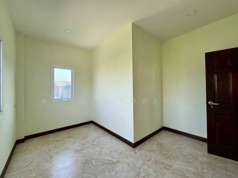 บ้านเดี่ยว บางแสน-อ่างศิลา ห้วยกะปิ, Chon Buri (Pattaya), Huai Kapi, Muang Chon Buri, Chon Buri (Pattaya), 3 Bedrooms, 200 sqm, Single Detached House For Sale, by A.T.A. Property, 500165997 - DDproperty.com