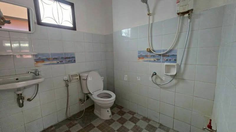 ขาย บ้านสวยโซน สันทราย เชียงใหม่, Chiang Mai, San Na Moeng, San Sai, Chiang Mai, 2 Bedrooms, 85 sqm, Single Detached House For Sale, by Armon Yuenyong, 500165999 - DDproperty.com