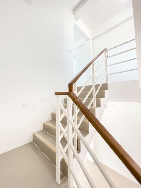 ขายอาคารพาณิชย์ 3 ชั้น หลังกลาง ไร่ขิง 26 ขายถูกที่สุดในย่านนี้ ทำโฮมออฟฟิศหรือค้าขายก็ปัง สภาพดีพ, นครปฐม, ไร่ขิง, สามพราน, นครปฐม, 144 ตร.ม., ตึกแถว-อาคารพาณิชย์ ขาย, โดย Apaporn Muanthorani, 500166002 - DDproperty.com