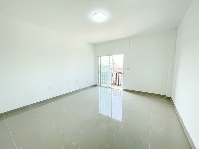 ขายอาคารพาณิชย์ 3 ชั้น หลังกลาง ไร่ขิง 26 ขายถูกที่สุดในย่านนี้ ทำโฮมออฟฟิศหรือค้าขายก็ปัง สภาพดีพ, Nakhon Pathom, Rai Khing, Sam Phran, Nakhon Pathom, , 144 sqm, Shophouse For Sale, by Apaporn Muanthorani, 500166002 - DDproperty.com