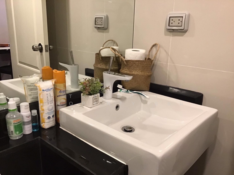 ขาย - Bangkok Horizon Lite @ Phekasem 48 Station : แบงค์คอก ฮอไรซอน ไลท์ @ สถานีเพชรเกษม 48, กรุงเทพ