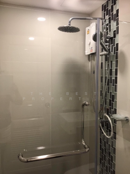 ขาย - Bangkok Horizon Lite @ Phekasem 48 Station : แบงค์คอก ฮอไรซอน ไลท์ @ สถานีเพชรเกษม 48, กรุงเทพ