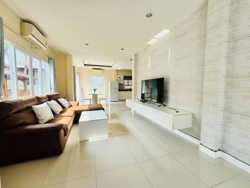 ภัททาเลต : Pattalet, ชลบุรี, บางละมุง, บางละมุง, ชลบุรี, 200 ตร.ม., บ้านเดี่ยว ให้เช่า, โดย ภัครวรรณ์ วุฒิศรินพัฒน์, 500166011 - DDproperty.com