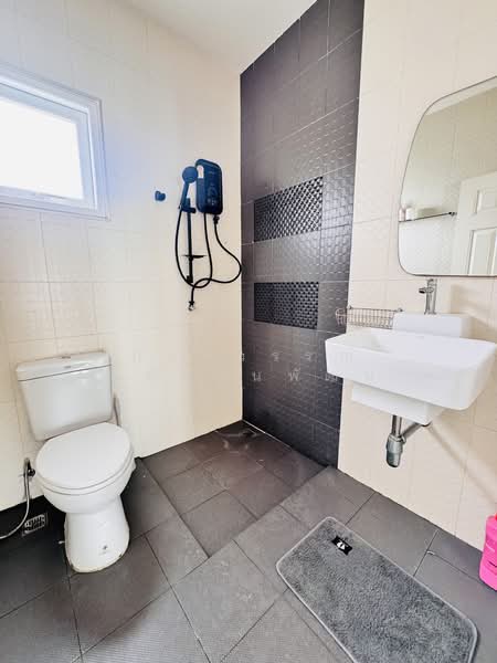 ภัททาเลต : Pattalet, ชลบุรี, บางละมุง, บางละมุง, ชลบุรี, 200 ตร.ม., บ้านเดี่ยว ให้เช่า, โดย ภัครวรรณ์ วุฒิศรินพัฒน์, 500166011 - DDproperty.com