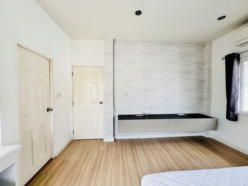 ภัททาเลต : Pattalet, ชลบุรี, บางละมุง, บางละมุง, ชลบุรี, 200 ตร.ม., บ้านเดี่ยว ให้เช่า, โดย ภัครวรรณ์ วุฒิศรินพัฒน์, 500166011 - DDproperty.com