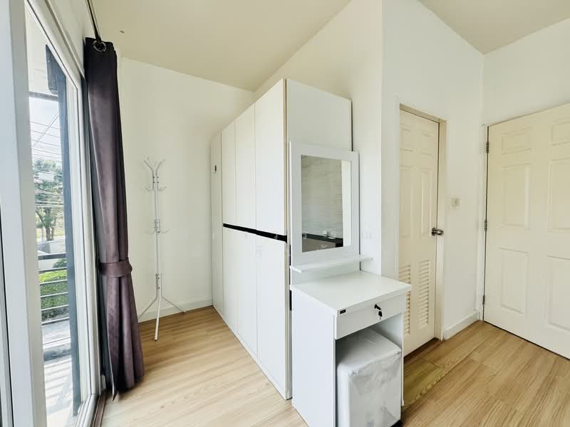 ภัททาเลต : Pattalet, ชลบุรี, บางละมุง, บางละมุง, ชลบุรี, 200 ตร.ม., บ้านเดี่ยว ให้เช่า, โดย ภัครวรรณ์ วุฒิศรินพัฒน์, 500166011 - DDproperty.com