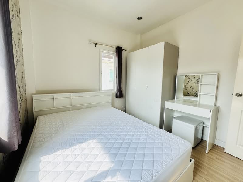 Pattalet, Chon Buri (Pattaya), Bang Lamung, Bang Lamung (Pattaya), Chon Buri (Pattaya), 3 Bedrooms, 200 sqm, Single Detached House For Rent, by ภัครวรรณ์ วุฒิศรินพัฒน์, 500166011 - DDproperty.com