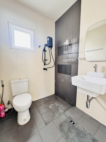 ภัททาเลต : Pattalet, ชลบุรี, บางละมุง, บางละมุง, ชลบุรี, 200 ตร.ม., บ้านเดี่ยว ให้เช่า, โดย ภัครวรรณ์ วุฒิศรินพัฒน์, 500166011 - DDproperty.com