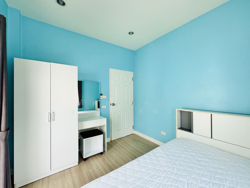 Pattalet, Chon Buri (Pattaya), Bang Lamung, Bang Lamung (Pattaya), Chon Buri (Pattaya), 3 Bedrooms, 200 sqm, Single Detached House For Rent, by ภัครวรรณ์ วุฒิศรินพัฒน์, 500166011 - DDproperty.com