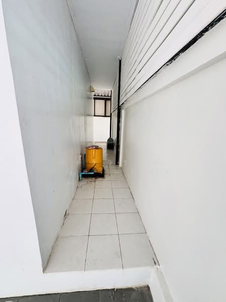 ภัททาเลต : Pattalet, ชลบุรี, บางละมุง, บางละมุง, ชลบุรี, 200 ตร.ม., บ้านเดี่ยว ให้เช่า, โดย ภัครวรรณ์ วุฒิศรินพัฒน์, 500166011 - DDproperty.com