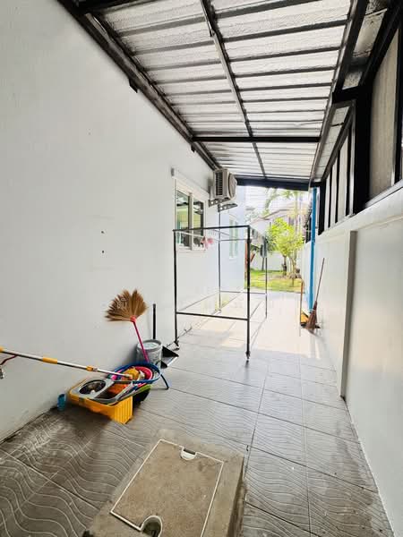 Pattalet, Chon Buri (Pattaya), Bang Lamung, Bang Lamung (Pattaya), Chon Buri (Pattaya), 3 Bedrooms, 200 sqm, Single Detached House For Rent, by ภัครวรรณ์ วุฒิศรินพัฒน์, 500166011 - DDproperty.com