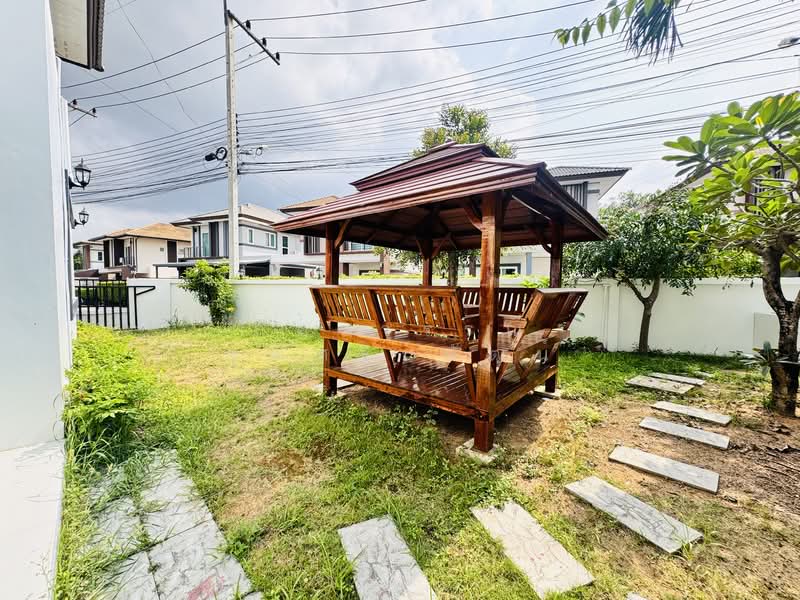 ภัททาเลต : Pattalet, ชลบุรี, บางละมุง, บางละมุง, ชลบุรี, 200 ตร.ม., บ้านเดี่ยว ให้เช่า, โดย ภัครวรรณ์ วุฒิศรินพัฒน์, 500166011 - DDproperty.com