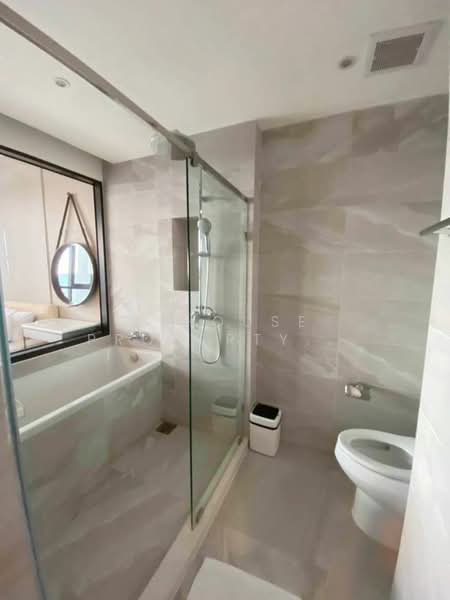 Keen Centre Sriracha, Chon Buri (Pattaya), 95/5 Sukhumvit Rd, Si Racha, Si Racha, Chon Buri (Pattaya), 1 Bedroom, 35 sqm, Condo For Sale, by A House Property Co.,Ltd., 500166012 - DDproperty.com