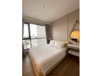 ขาย - Keen Centre Sriracha : คีน เซ็นเตอร์ ศรีราชา, ชลบุรี