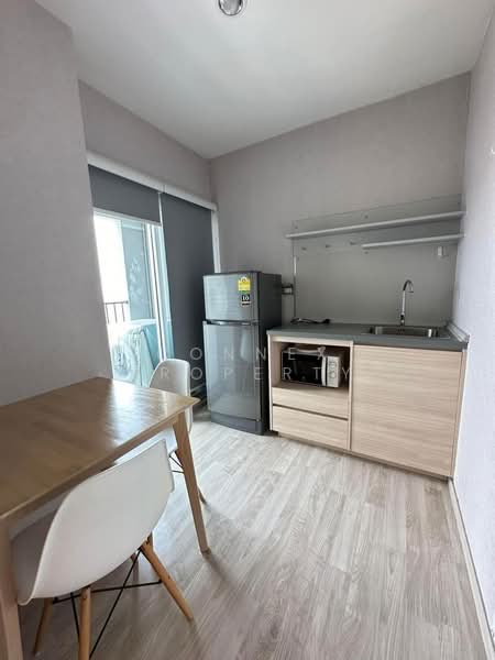 For Sale - Plum Condo Ramkhamheng Station, Bangkok