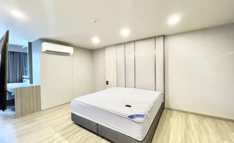 Crystal Garden Condominium : คริสตัล การ์เด้น, กรุงเทพ, 217 ถนนสุขุมวิท ซอย 4, คลองเตย, คลองเตย, กรุงเทพ, 311 ตร.ม., คอนโด ขาย, โดย HomeConnect Thailand, 500166015 - DDproperty.com