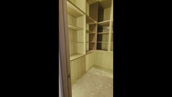 Scope Langsuan, Bangkok, Soi Lang Suan, Lumphini, Pathum Wan, Bangkok, 1 Bedroom, 85 sqm, Condo For Sale, by Jomchanok Aswavibul, 500166017 - DDproperty.com