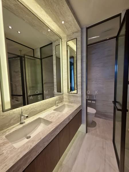 Scope Langsuan : สโคป หลังสวน, กรุงเทพ, ถนนหลังสวน, ลุมพินี, ปทุมวัน, กรุงเทพ, 85 ตร.ม., คอนโด ขาย, โดย Jomchanok Aswavibul, 500166017 - DDproperty.com