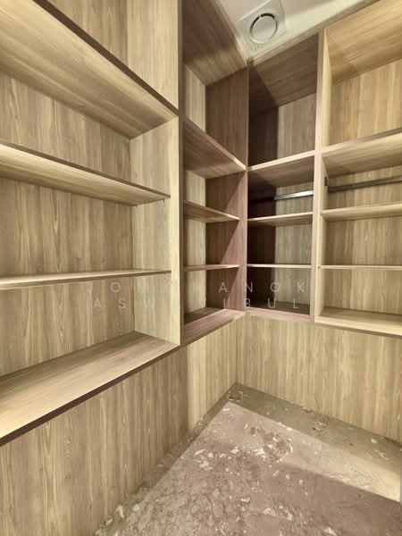 Scope Langsuan, Bangkok, Soi Lang Suan, Lumphini, Pathum Wan, Bangkok, 1 Bedroom, 85 sqm, Condo For Sale, by Jomchanok Aswavibul, 500166017 - DDproperty.com