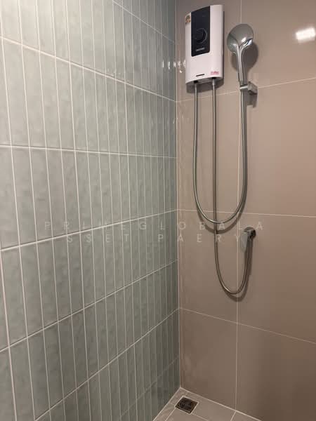 The Base Bukit Phuket : เดอะ เบส บูกิต, ภูเก็ต, 12 ถ.วิชิตสงคราม, วิชิต, เมืองภูเก็ต, ภูเก็ต, 50 ตร.ม., คอนโด ให้เช่า, โดย primeglobalasset paery, 500166018 - DDproperty.com