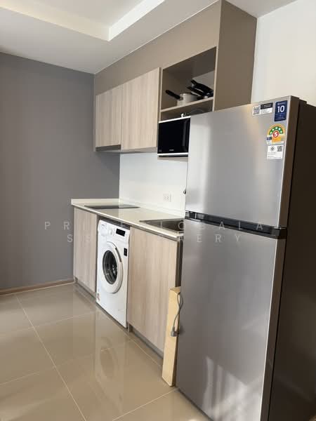 The Base Bukit Phuket, Phuket, 12 Vichitsongkram Rd, Wichit, Muang Phuket, Phuket, 2 Bedrooms, 50 sqm, Condo For Rent, by primeglobalasset paery, 500166018 - DDproperty.com