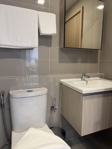 The Base Bukit Phuket, Phuket, 12 Vichitsongkram Rd, Wichit, Muang Phuket, Phuket, 2 Bedrooms, 50 sqm, Condo For Rent, by primeglobalasset paery, 500166018 - DDproperty.com