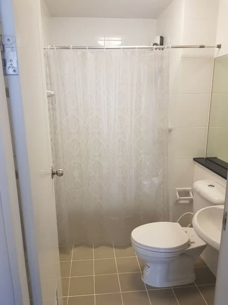 For Sale - Plum Condo Phaholyothin 89, Pathum Thani