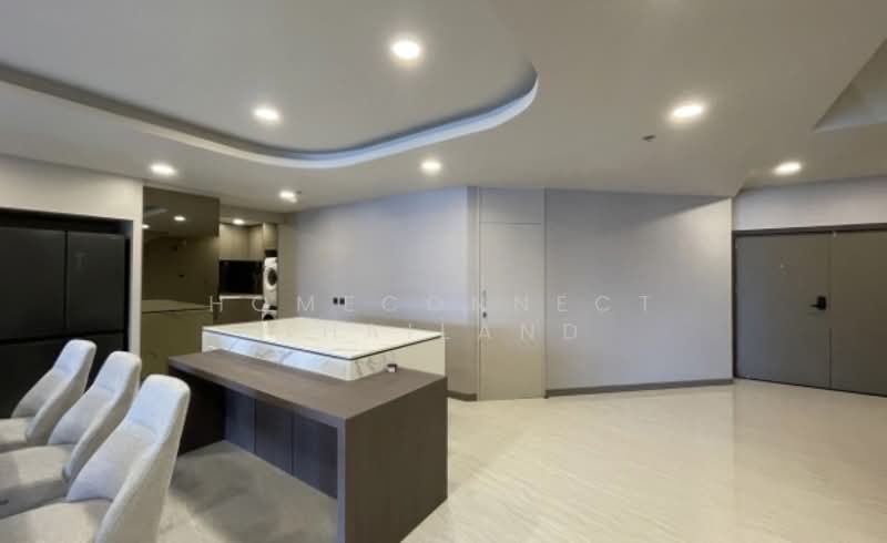 Crystal Garden Condominium : คริสตัล การ์เด้น, กรุงเทพ, 217 ถนนสุขุมวิท ซอย 4, คลองเตย, คลองเตย, กรุงเทพ, 311 ตร.ม., คอนโด ให้เช่า, โดย HomeConnect Thailand, 500166020 - DDproperty.com