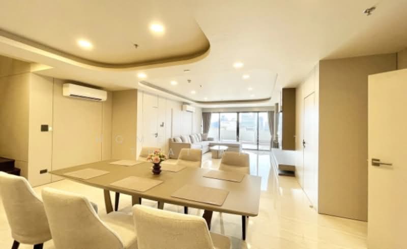Crystal Garden Condominium : คริสตัล การ์เด้น, กรุงเทพ, 217 ถนนสุขุมวิท ซอย 4, คลองเตย, คลองเตย, กรุงเทพ, 311 ตร.ม., คอนโด ให้เช่า, โดย HomeConnect Thailand, 500166020 - DDproperty.com