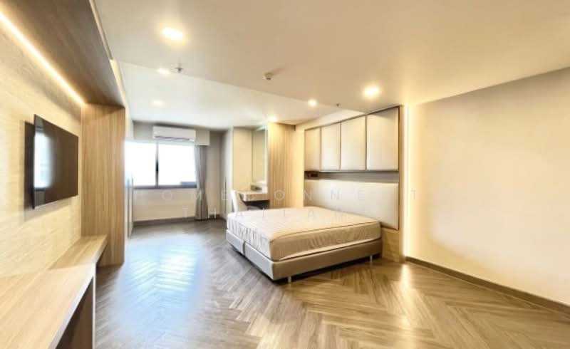 Crystal Garden Condominium : คริสตัล การ์เด้น, กรุงเทพ, 217 ถนนสุขุมวิท ซอย 4, คลองเตย, คลองเตย, กรุงเทพ, 311 ตร.ม., คอนโด ให้เช่า, โดย HomeConnect Thailand, 500166020 - DDproperty.com