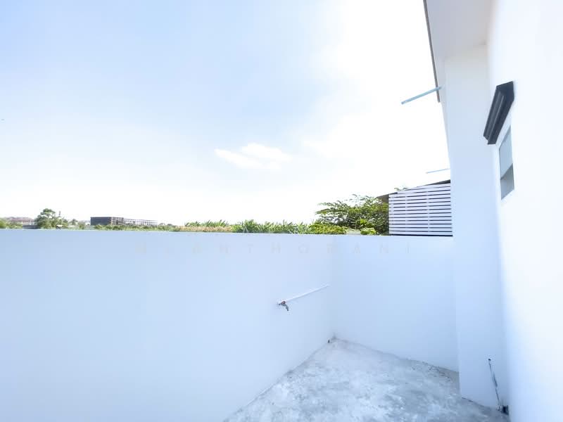 ขายอาคารพาณิชย์ 3 ชั้น หลังมุม ซอยไร่ขิง 26 ขายถูกที่สุดในย่านนี้ ทำโฮมออฟฟิศหรือค้าขายก็ปัง, นครปฐม, ไร่ขิง, สามพราน, นครปฐม, 144 ตร.ม., ตึกแถว-อาคารพาณิชย์ ขาย, โดย Apaporn Muanthorani, 500166022 - DDproperty.com