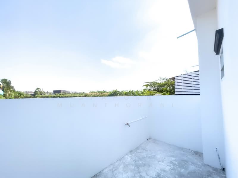 🏢💖 ขายตึกพาณิชย์ หลังมุม ติดถนนใหญ่ ไร่ขิง สามพราน เพียง 2.19 ลบ ราคานี้ราคาเดียวเท่านั้นคุ้มสุดๆ, Nakhon Pathom, Rai Khing, Sam Phran, Nakhon Pathom, , 144 sqm, Shophouse For Sale, by Apaporn Muanthorani, 500166022 - DDproperty.com