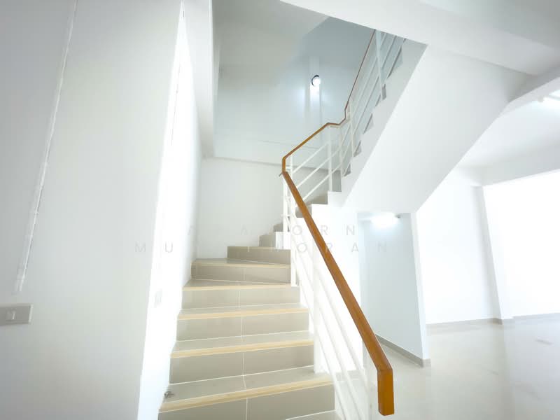 🏢💖 ขายตึกพาณิชย์ หลังมุม ติดถนนใหญ่ ไร่ขิง สามพราน เพียง 2.19 ลบ ราคานี้ราคาเดียวเท่านั้นคุ้มสุดๆ, Nakhon Pathom, Rai Khing, Sam Phran, Nakhon Pathom, , 144 sqm, Shophouse For Sale, by Apaporn Muanthorani, 500166022 - DDproperty.com