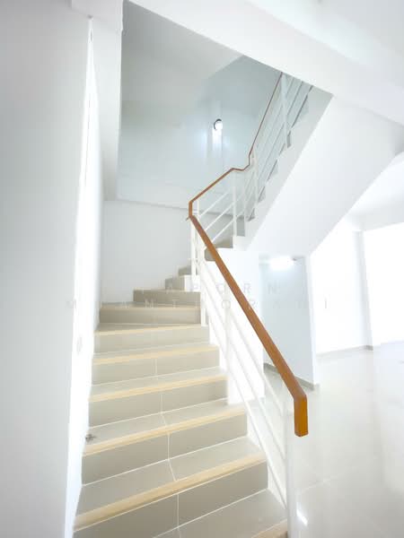 🏢💖 ขายตึกพาณิชย์ หลังมุม ติดถนนใหญ่ ไร่ขิง สามพราน เพียง 2.19 ลบ ราคานี้ราคาเดียวเท่านั้นคุ้มสุดๆ, Nakhon Pathom, Rai Khing, Sam Phran, Nakhon Pathom, , 144 sqm, Shophouse For Sale, by Apaporn Muanthorani, 500166022 - DDproperty.com