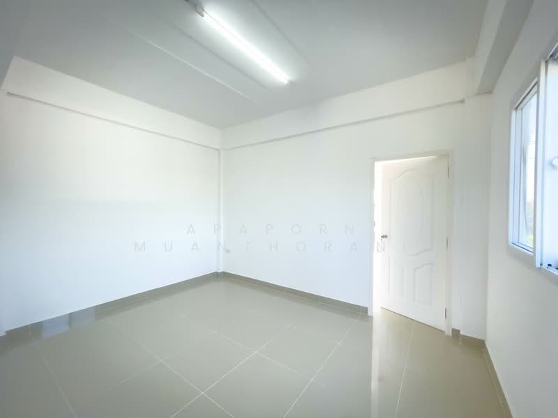 🏢💖 ขายตึกพาณิชย์ หลังมุม ติดถนนใหญ่ ไร่ขิง สามพราน เพียง 2.19 ลบ ราคานี้ราคาเดียวเท่านั้นคุ้มสุดๆ, นครปฐม, ไร่ขิง, สามพราน, นครปฐม, 144 ตร.ม., ตึกแถว-อาคารพาณิชย์ ขาย, โดย Apaporn Muanthorani, 500166022 - DDproperty.com