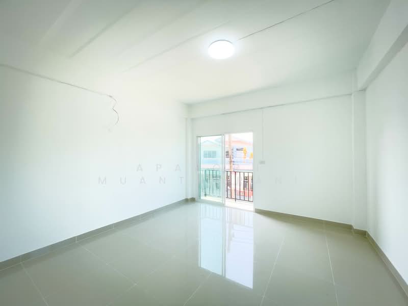 🏢💖 ขายตึกพาณิชย์ หลังมุม ติดถนนใหญ่ ไร่ขิง สามพราน เพียง 2.19 ลบ ราคานี้ราคาเดียวเท่านั้นคุ้มสุดๆ, นครปฐม, ไร่ขิง, สามพราน, นครปฐม, 144 ตร.ม., ตึกแถว-อาคารพาณิชย์ ขาย, โดย Apaporn Muanthorani, 500166022 - DDproperty.com