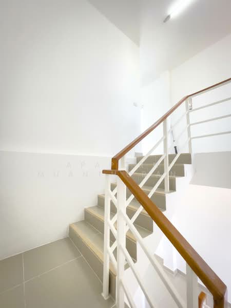 🏢💖 ขายตึกพาณิชย์ หลังมุม ติดถนนใหญ่ ไร่ขิง สามพราน เพียง 2.19 ลบ ราคานี้ราคาเดียวเท่านั้นคุ้มสุดๆ, นครปฐม, ไร่ขิง, สามพราน, นครปฐม, 144 ตร.ม., ตึกแถว-อาคารพาณิชย์ ขาย, โดย Apaporn Muanthorani, 500166022 - DDproperty.com