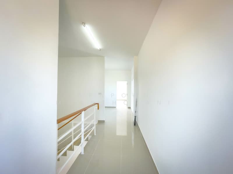 🏢💖 ขายตึกพาณิชย์ หลังมุม ติดถนนใหญ่ ไร่ขิง สามพราน เพียง 2.19 ลบ ราคานี้ราคาเดียวเท่านั้นคุ้มสุดๆ, นครปฐม, ไร่ขิง, สามพราน, นครปฐม, 144 ตร.ม., ตึกแถว-อาคารพาณิชย์ ขาย, โดย Apaporn Muanthorani, 500166022 - DDproperty.com