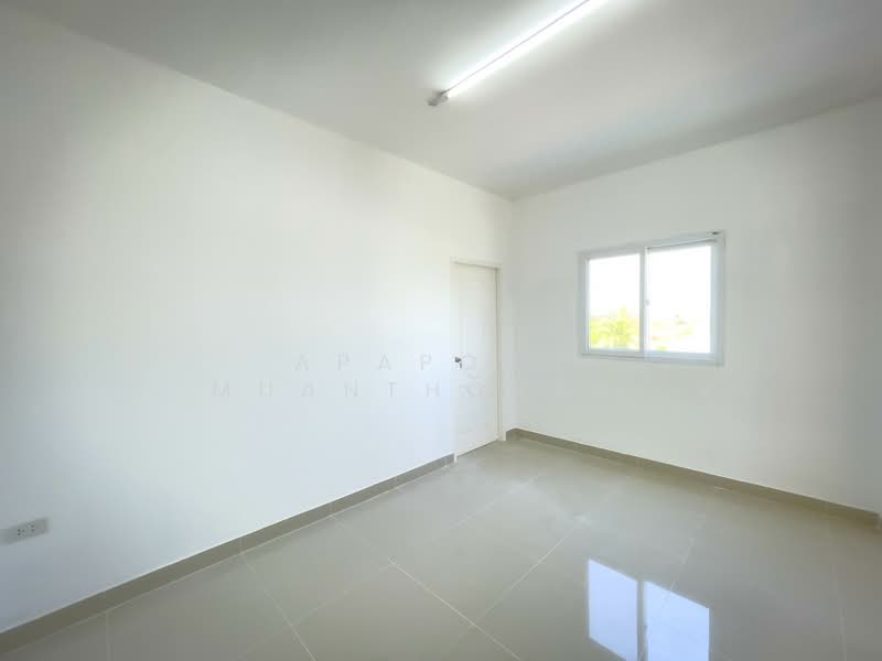 🏢💖 ขายตึกพาณิชย์ หลังมุม ติดถนนใหญ่ ไร่ขิง สามพราน เพียง 2.19 ลบ ราคานี้ราคาเดียวเท่านั้นคุ้มสุดๆ, นครปฐม, ไร่ขิง, สามพราน, นครปฐม, 144 ตร.ม., ตึกแถว-อาคารพาณิชย์ ขาย, โดย Apaporn Muanthorani, 500166022 - DDproperty.com