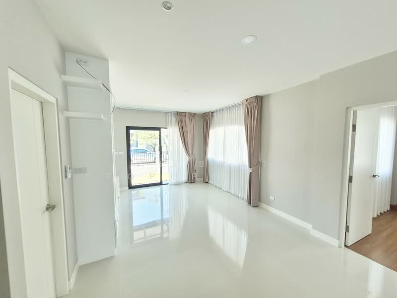 อภิทาวน์ สุราษฎร์ธานี, Surat Thani, Wat Pradu, Muang Surat Thani, Surat Thani, 4 Bedrooms, 100 sqm, Single Detached House For Sale, by The Best Property ดิว, 500166023 - DDproperty.com