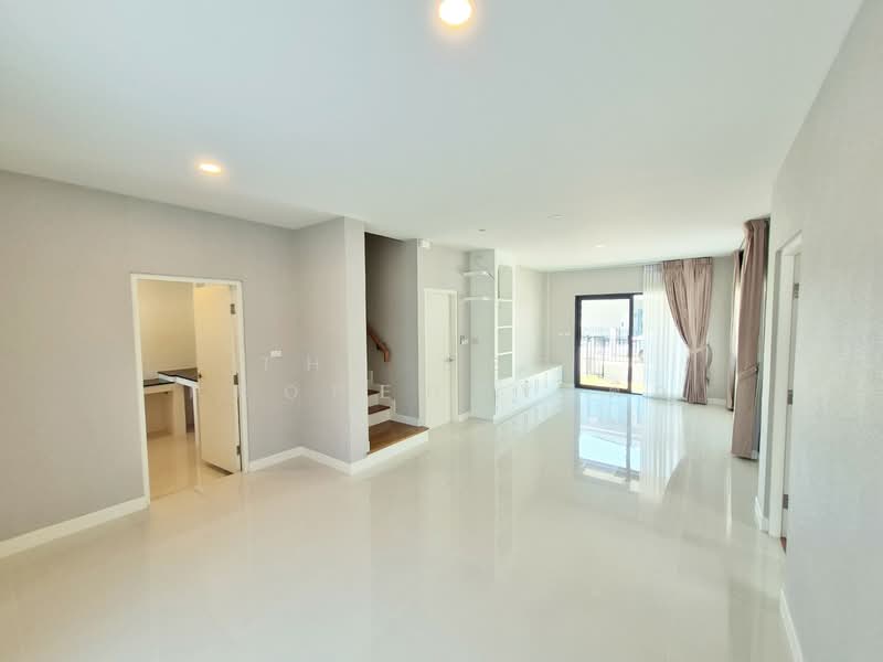 อภิทาวน์ สุราษฎร์ธานี, Surat Thani, Wat Pradu, Muang Surat Thani, Surat Thani, 4 Bedrooms, 100 sqm, Single Detached House For Sale, by The Best Property ดิว, 500166023 - DDproperty.com