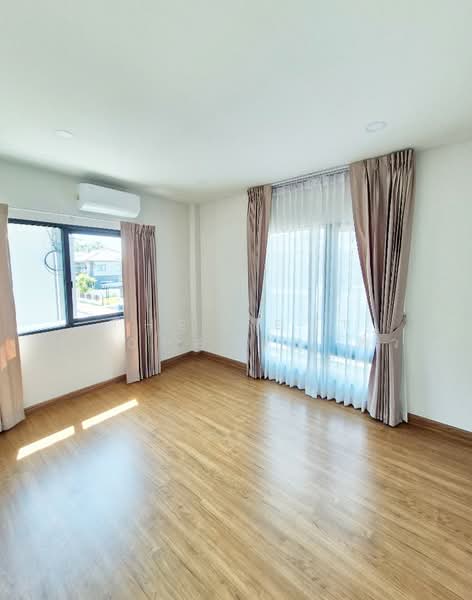 อภิทาวน์ สุราษฎร์ธานี, Surat Thani, Wat Pradu, Muang Surat Thani, Surat Thani, 4 Bedrooms, 100 sqm, Single Detached House For Sale, by The Best Property ดิว, 500166023 - DDproperty.com