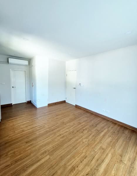 อภิทาวน์ สุราษฎร์ธานี, Surat Thani, Wat Pradu, Muang Surat Thani, Surat Thani, 4 Bedrooms, 100 sqm, Single Detached House For Sale, by The Best Property ดิว, 500166023 - DDproperty.com