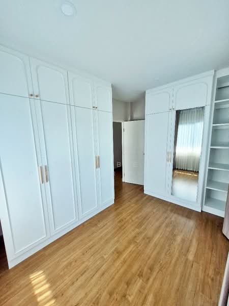 อภิทาวน์ สุราษฎร์ธานี, สุราษฎร์ธานี, วัดประดู่, เมืองสุราษฎร์ธานี, สุราษฎร์ธานี, 100 ตร.ม., บ้านเดี่ยว ขาย, โดย The Best Property ดิว, 500166023 - DDproperty.com