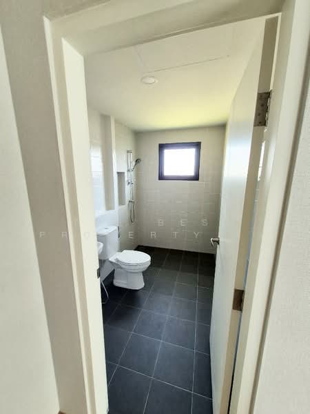 อภิทาวน์ สุราษฎร์ธานี, Surat Thani, Wat Pradu, Muang Surat Thani, Surat Thani, 4 Bedrooms, 100 sqm, Single Detached House For Sale, by The Best Property ดิว, 500166023 - DDproperty.com