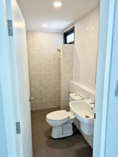 อภิทาวน์ สุราษฎร์ธานี, Surat Thani, Wat Pradu, Muang Surat Thani, Surat Thani, 4 Bedrooms, 100 sqm, Single Detached House For Sale, by The Best Property ดิว, 500166023 - DDproperty.com