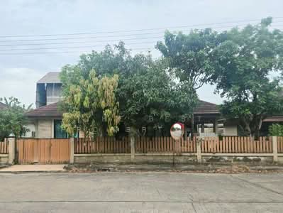 ขาย - านกลางเมืองนคร พุทธชาด (Baan Klang Muang Nakhon), นครศรีธรรมราช