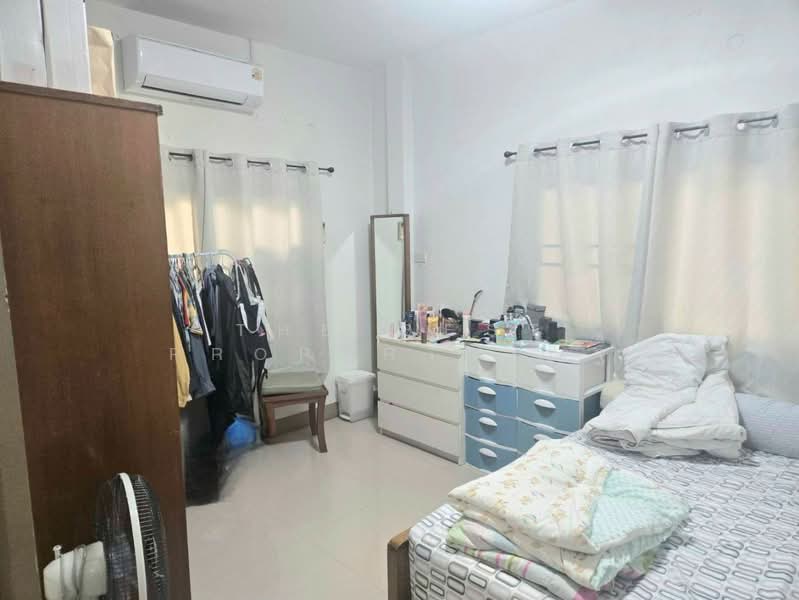 านกลางเมืองนคร พุทธชาด (Baan Klang Muang Nakhon), นครศรีธรรมราช, ปากนคร, เมืองนครศรีธรรมราช, นครศรีธรรมราช, 120 ตร.ม., บ้านเดี่ยว ขาย, โดย The Best Property ณัฐ, 500166027 - DDproperty.com