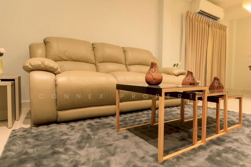 พลีโน่ สุขุมวิท-บางนา 4, สมุทรปราการ, บางแก้ว, บางพลี, สมุทรปราการ, 174 ตร.ม., ทาวน์เฮ้าส์ ขาย, โดย Connex Property, 500166028 - DDproperty.com