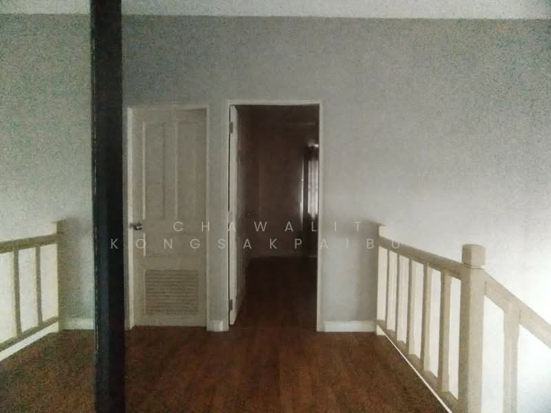 ขาย บ้านเดี่ยว หลังมุม เดอะ นอร์ทเทิร์น ไพร์ม รังสิต พร้อมระบบ Solar Cell ถนนพหลโยธิน ซอยคลวงหลวง 10, ปทุมธานี, พหลโยธิน, คลองหนึ่ง, คลองหลวง, ปทุมธานี, 200 ตร.ม., บ้านเดี่ยว ขาย, โดย CHAWALIT KONGSAKPAIBUL, 500166030 - DDproperty.com